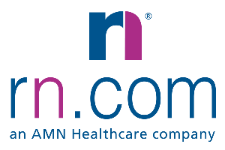 RN.com logo